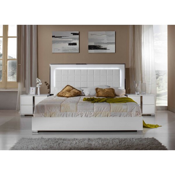 Wade Logan® Bedroom Set | Wayfair